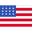 en
