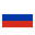 ru