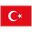 tr